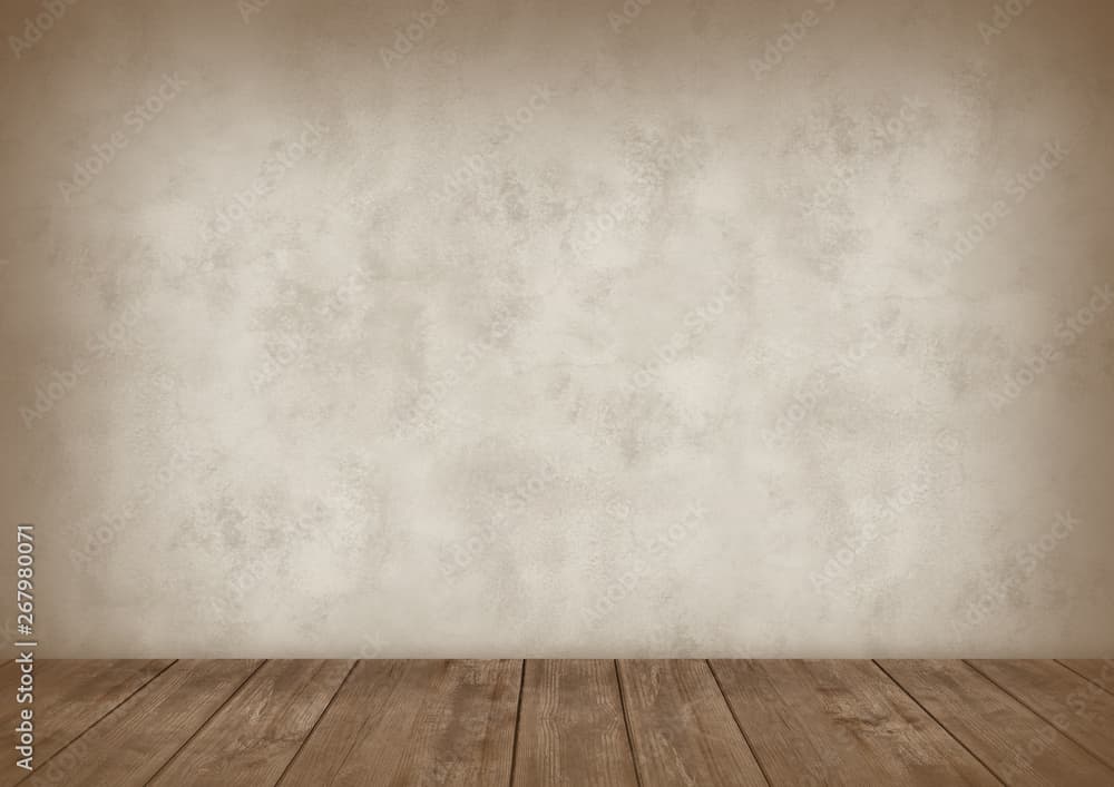 Magical Northern Thailand Adventure - Image 4